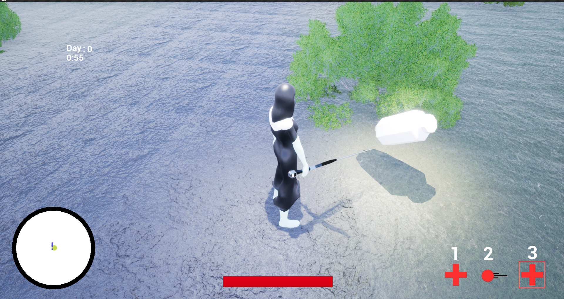 World Left Behind Free Download crack World Left Behind Free Download