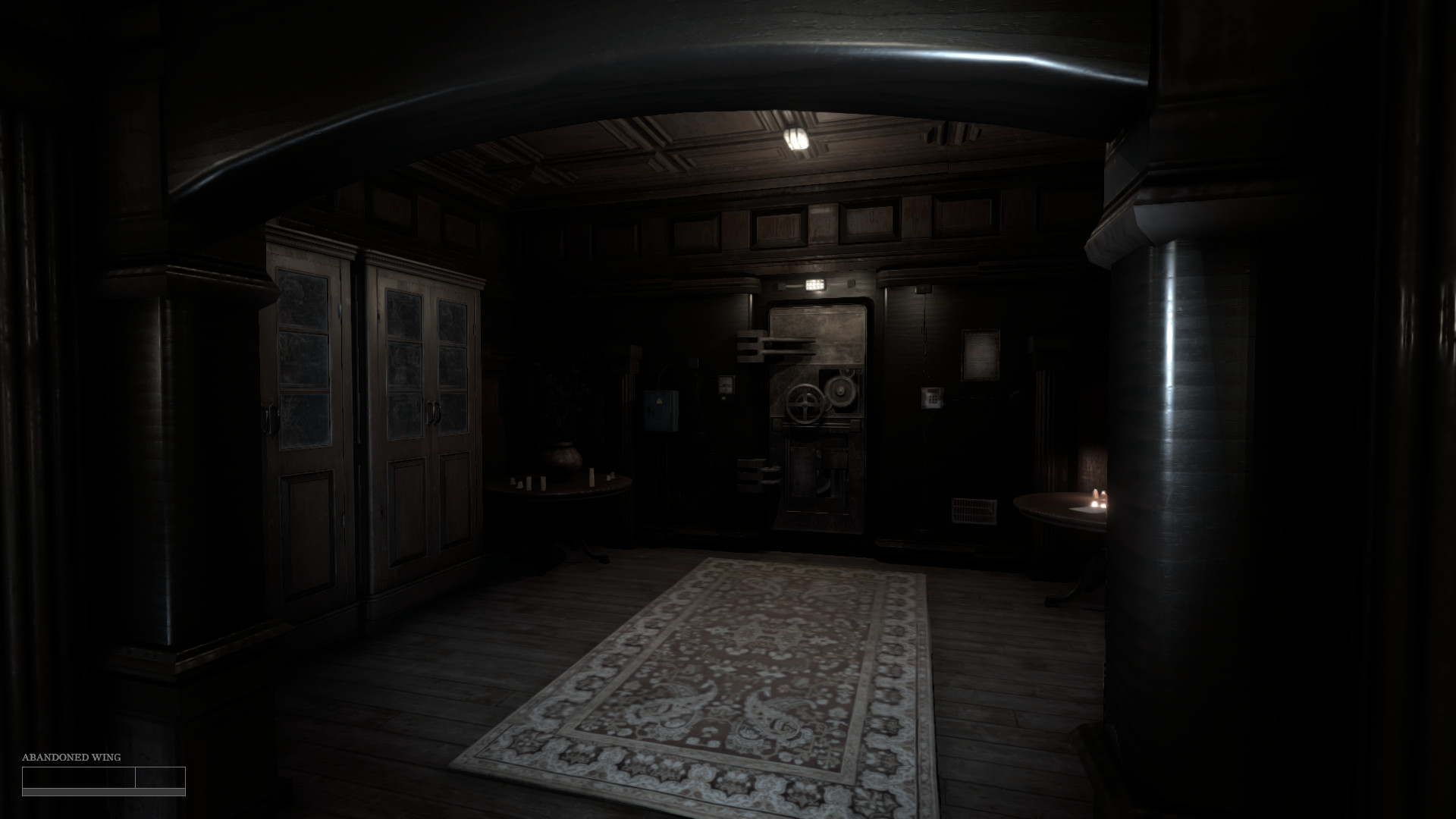 Deathbloom: Chapter 2 Free Download crack Deathbloom: Chapter 2 Free Download