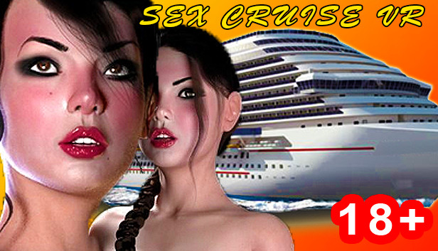 Games Like Sex Cruise Vr Steampeek