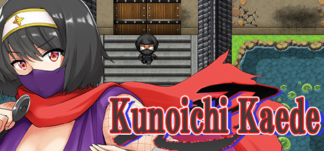 Kunoichi Kaede SteamSpy All The Data And Stats About Steam Games
