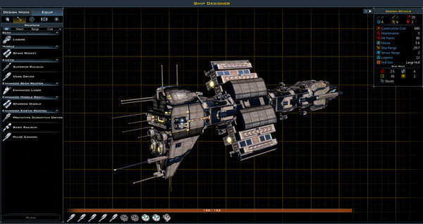 Download Galactic Civilizations III Free download Download Galactic Civilizations III Free download