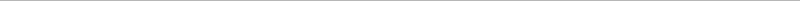 消逝的光芒：信徒增强版/单机版【870】 Dying Light The Following 单机游戏