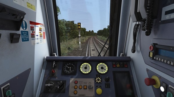 Download Train Simulator 2019 Torrent Download Train Simulator 2019 Torrent