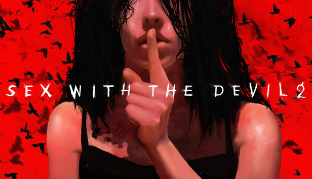 30 Games Like Sex With The Devil 2 SteamPeek