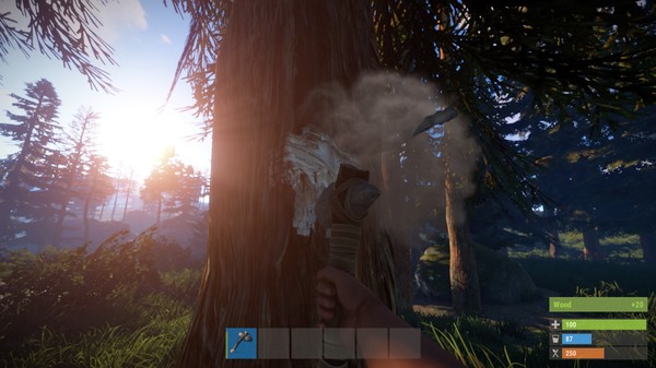 Rust download Rust download
