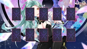 taboos: cracks视频导图1