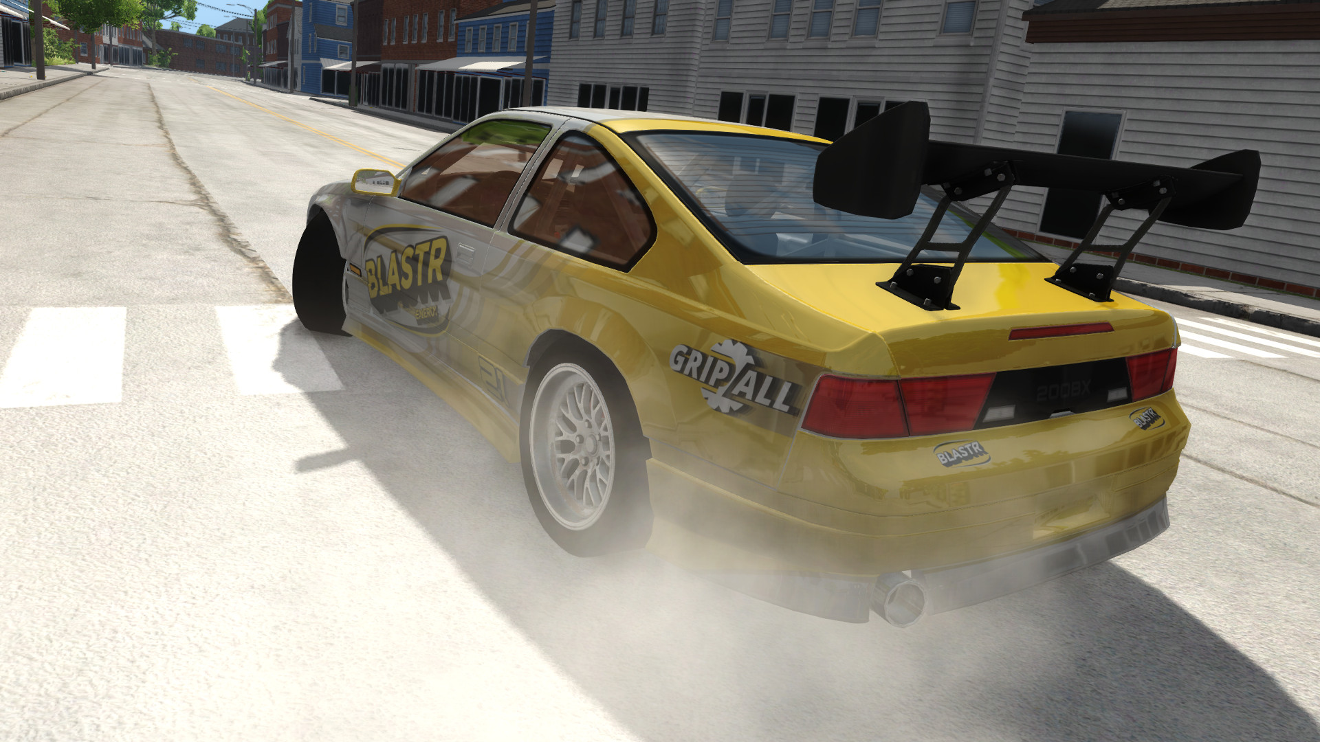 beamng drive free download for windows