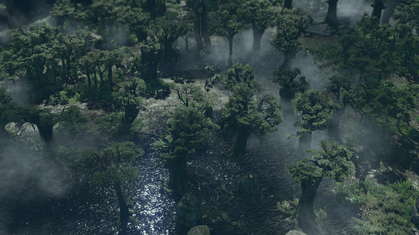 Download SpellForce 3 Torrent Download SpellForce 3 Torrent