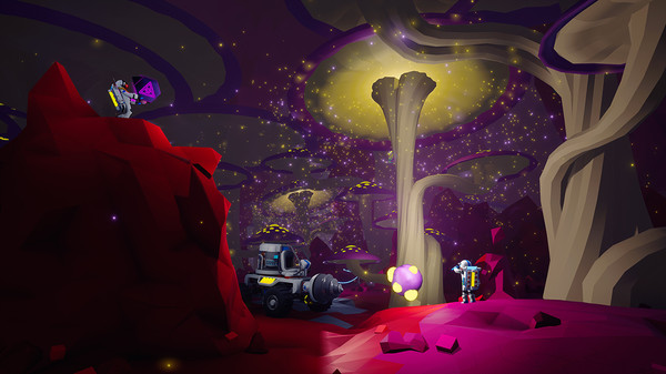Download ASTRONEER Torrent Download ASTRONEER Torrent