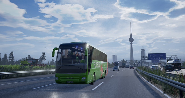 Download Fernbus Simulator Torrent Download Fernbus Simulator Torrent