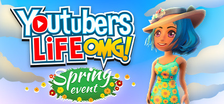 Youtubers Life MOD