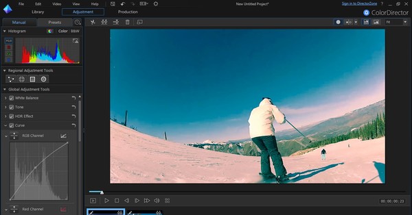 Magic Photo Editor Serial Number Cracks Magic Photo Editor Serial Number Cracks
