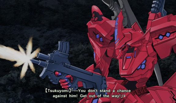 Muv-Luv Alternative Free Download Muv-Luv Alternative Free Download
