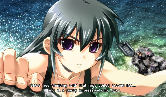 Download Muv-Luv Alternative download free Download Muv-Luv Alternative download free