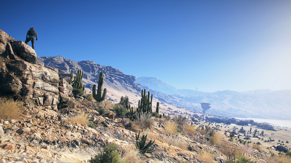 Download Tom Clancy's Ghost Recon® Wildlands Crack Download Tom Clancy's Ghost Recon® Wildlands Crack