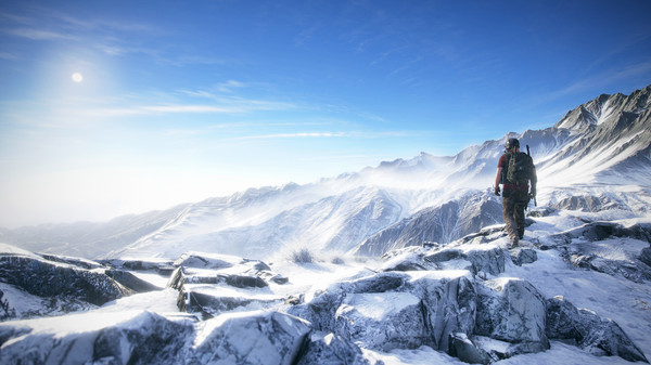 Download Tom Clancy's Ghost Recon® Wildlands download free Download Tom Clancy's Ghost Recon® Wildlands download free
