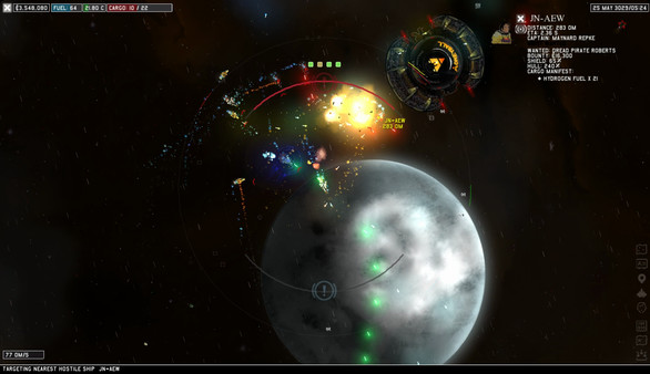Download 3030 Deathwar Redux download free Download 3030 Deathwar Redux download free
