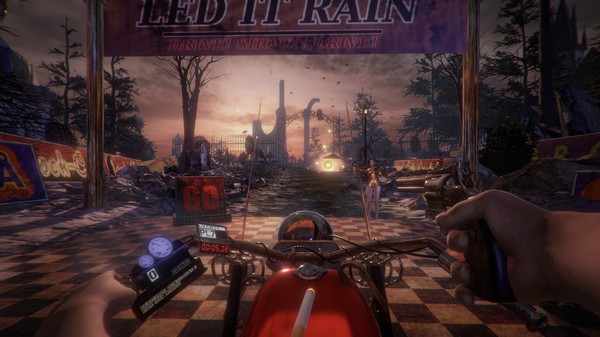 Download Led It Rain Torrent Download Led It Rain Torrent