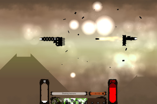 Download Sector Six Torrent Download Sector Six Torrent