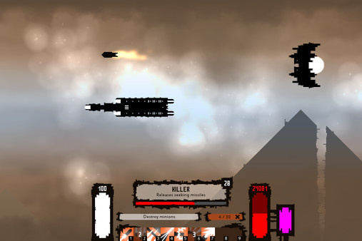 Sector Six download Sector Six download