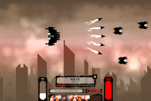 Download Sector Six download free Download Sector Six download free
