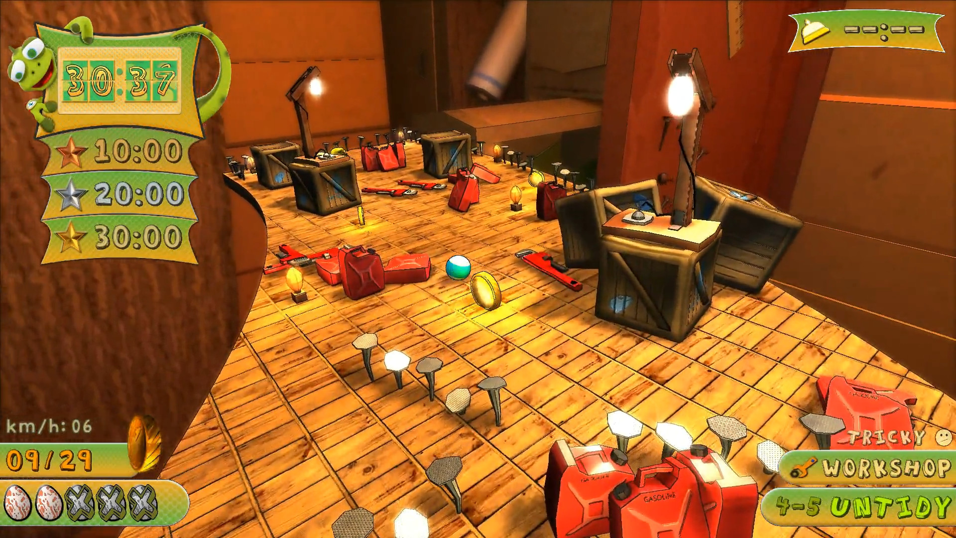 the escapist full free download the escapist full free download