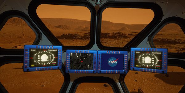 Download Mars 2030 Torrent Download Mars 2030 Torrent