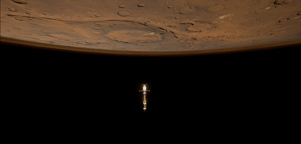 Mars 2030 download Mars 2030 download