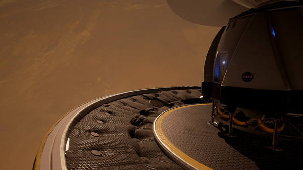 Download Mars 2030 download free Download Mars 2030 download free
