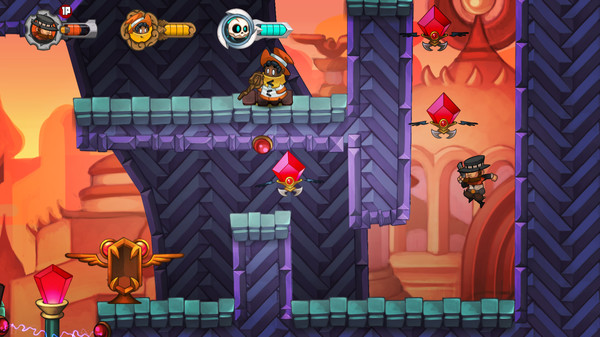 Grave Danger download Grave Danger download