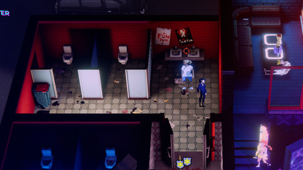 Download Party Hard 2 download free Download Party Hard 2 download free