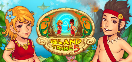 Island tribe teen pussy pics