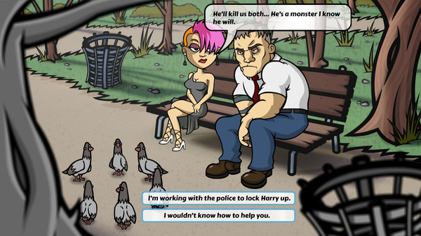 Download Out of The Box Torrent Download Out of The Box Torrent