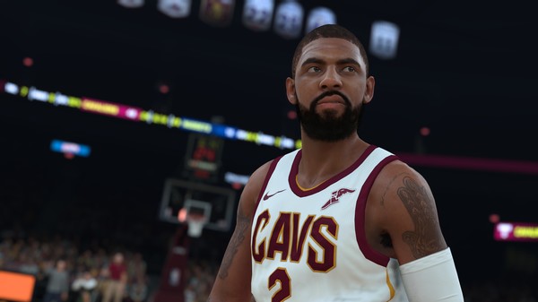 Download NBA 2K18 Torrent Download NBA 2K18 Torrent