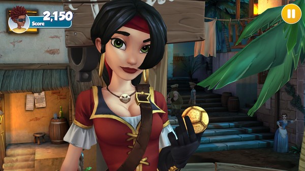 Download Infinite Minigolf - Tortuga download free Download Infinite Minigolf - Tortuga download free