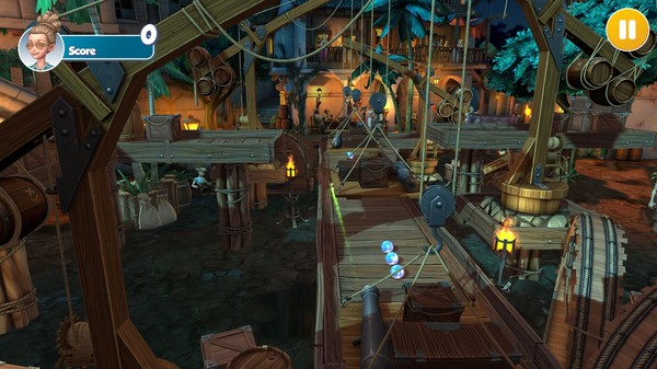 Download Infinite Minigolf - Tortuga Torrent Download Infinite Minigolf - Tortuga Torrent