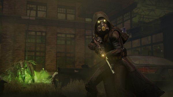 XCOM 2: War of the Chosen download XCOM 2: War of the Chosen download
