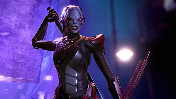 Download XCOM 2: War of the Chosen Torrent Download XCOM 2: War of the Chosen Torrent