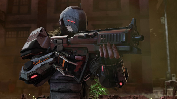 XCOM 2: War of the Chosen Free Download XCOM 2: War of the Chosen Free Download