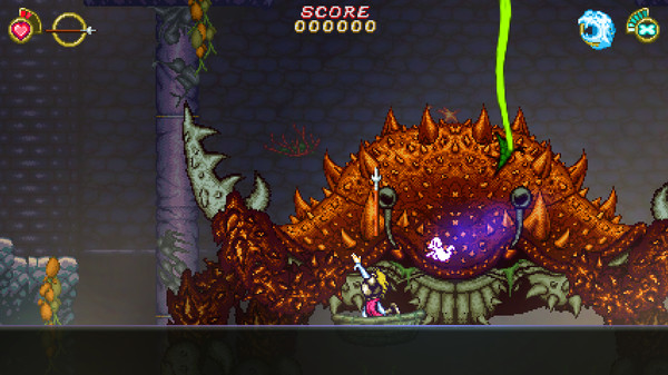 Download Battle Princess Madelyn Torrent Download Battle Princess Madelyn Torrent