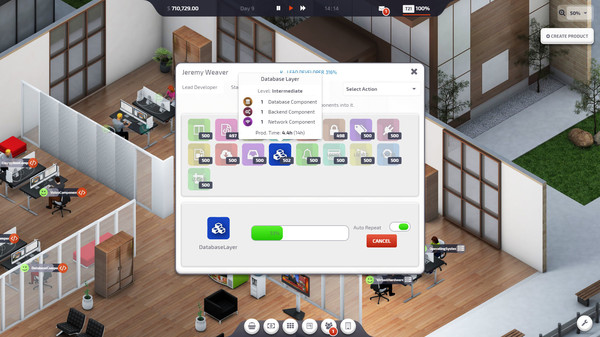 Download Startup Company Torrent Download Startup Company Torrent