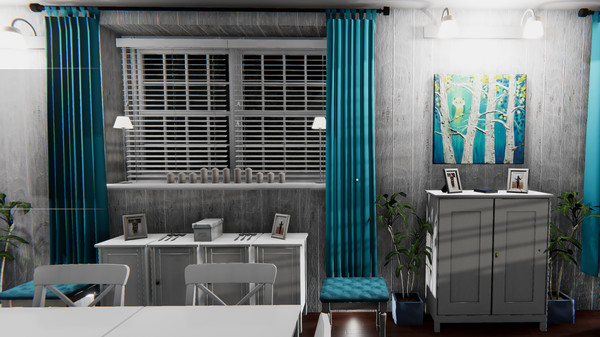 Download House Flipper Torrent Download House Flipper Torrent