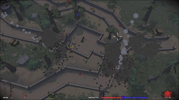 Download RUNNING WITH RIFLES: PACIFIC download free Download RUNNING WITH RIFLES: PACIFIC download free