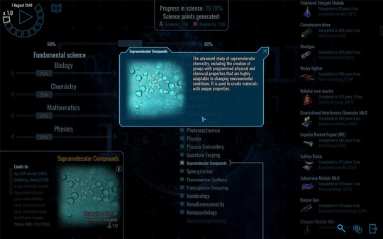Download Polaris Sector: Lumens Crack Download Polaris Sector: Lumens Crack