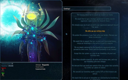 Download Polaris Sector: Lumens download free Download Polaris Sector: Lumens download free