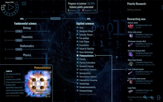 Download Polaris Sector: Lumens Torrent Download Polaris Sector: Lumens Torrent