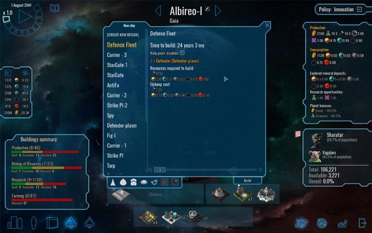 Polaris Sector: Lumens Free Download Polaris Sector: Lumens Free Download