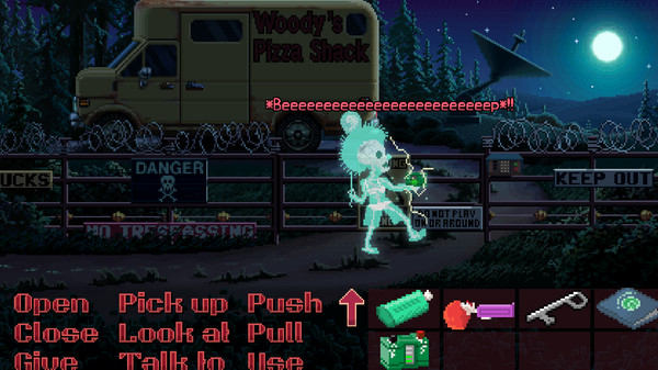 Download Thimbleweed Park - Ransome *Unbeeped* Torrent Download Thimbleweed Park - Ransome *Unbeeped* Torrent