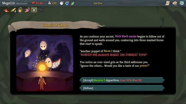 Download Slay the Spire Torrent Download Slay the Spire Torrent