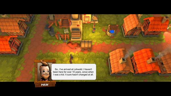 Download Harvest Life download free Download Harvest Life download free